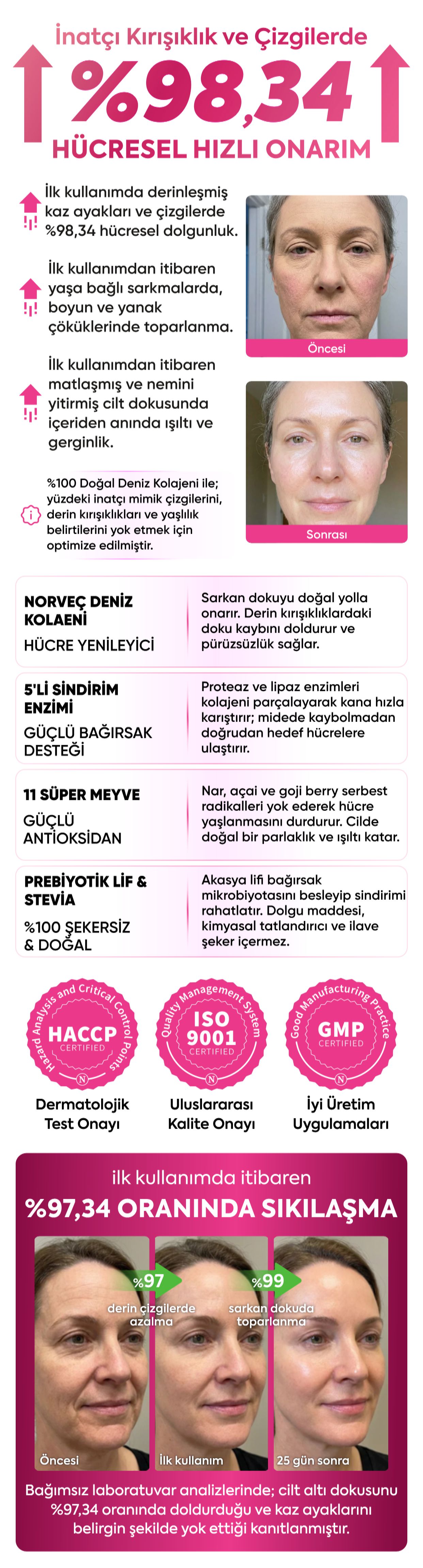 Promotional Imasge 1
