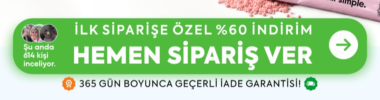 Promotional Imasge 1