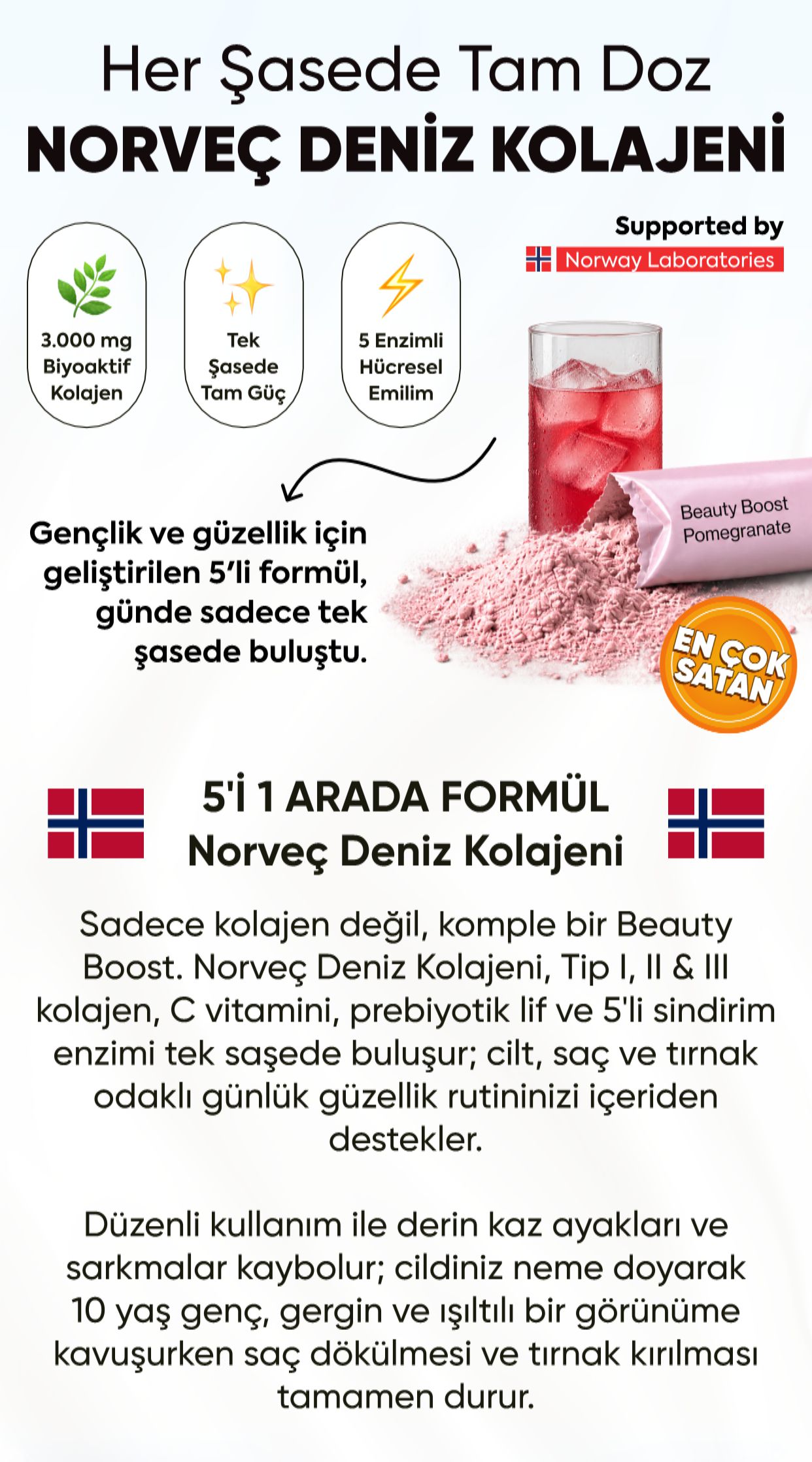 Promotional Imasge 1