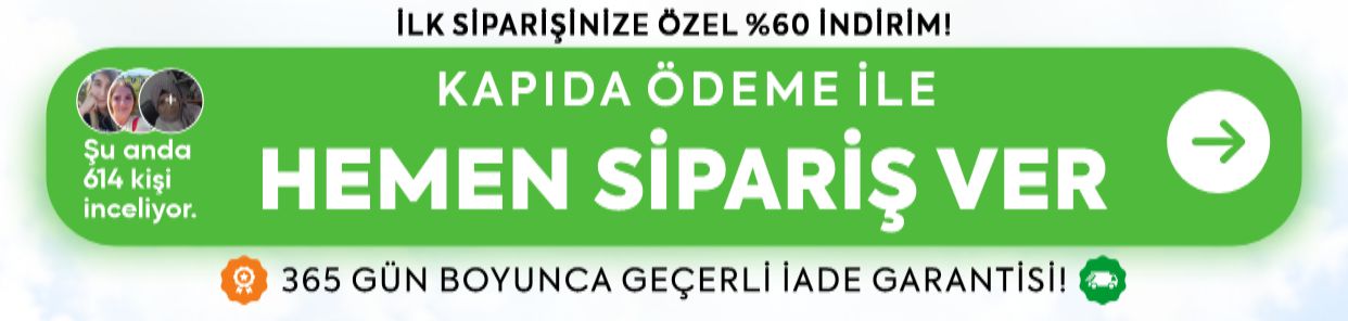 Promotional Imasge 1