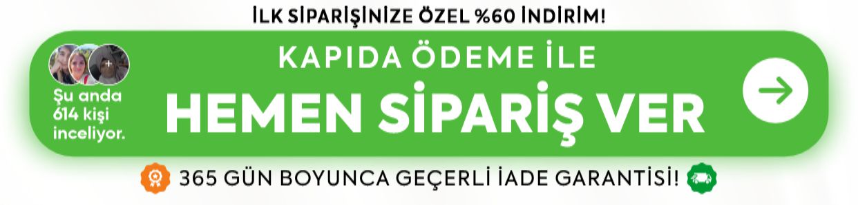 Promotional Imasge 1
